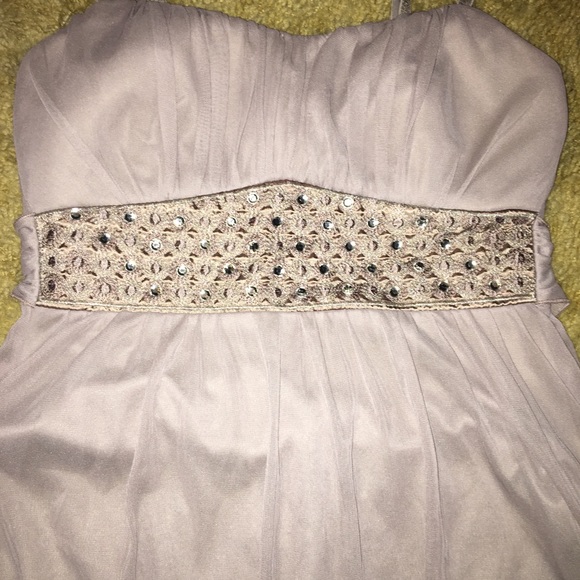 Adorable dress - Picture 2 of 4